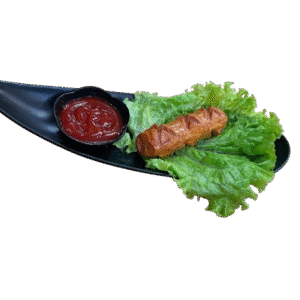Xúc Xích Chiên